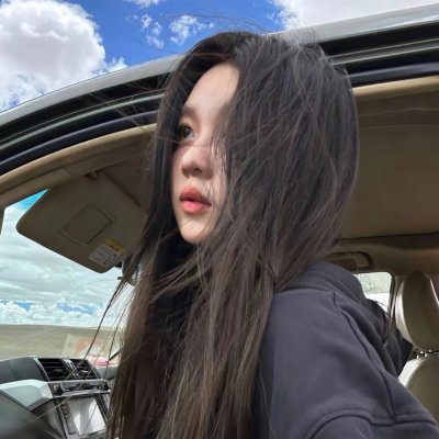 尤物倾城