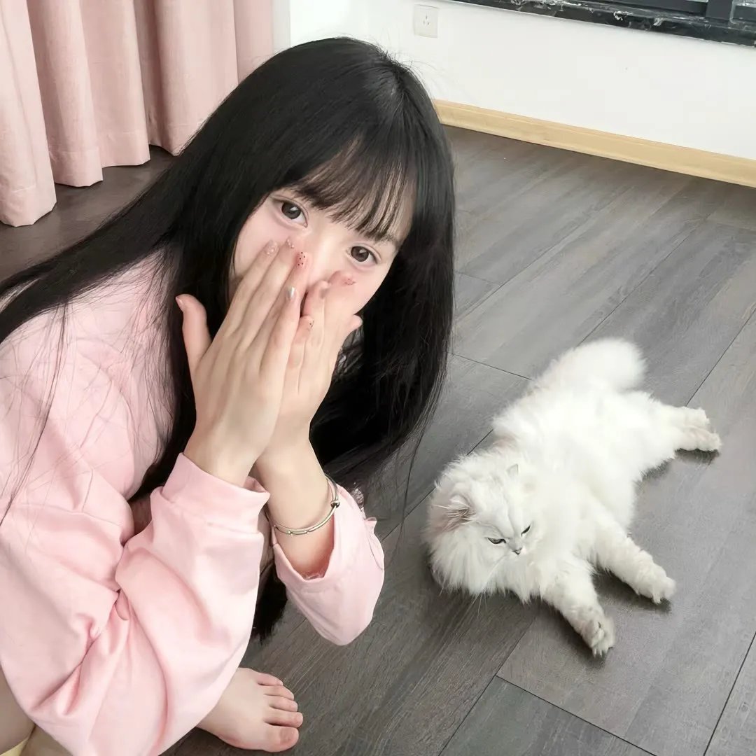 55步