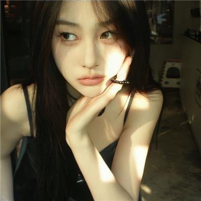 女人当官