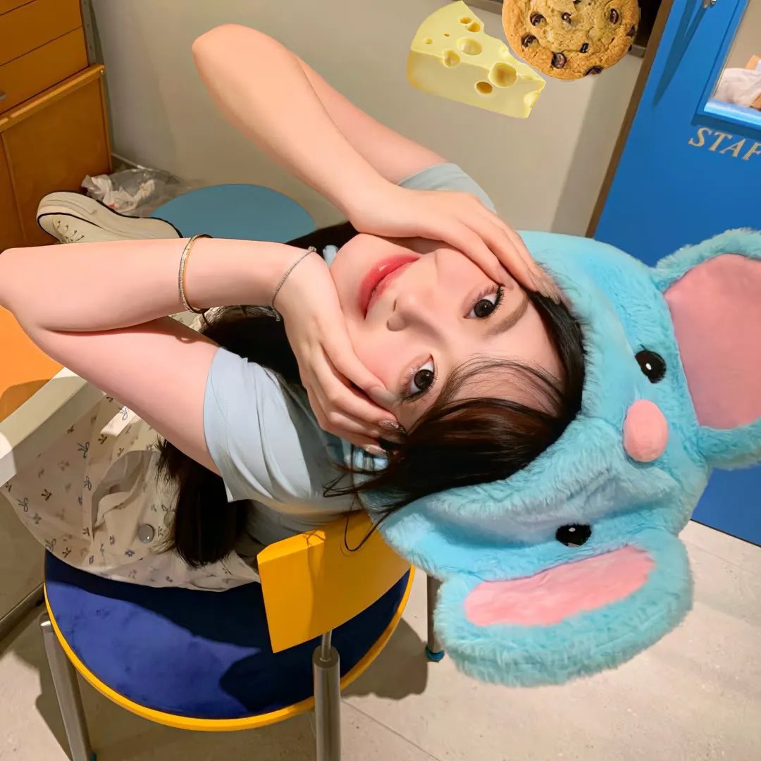 小爸爸