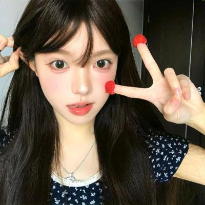 主妇也要拼