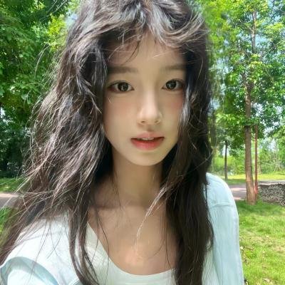 阿肖克