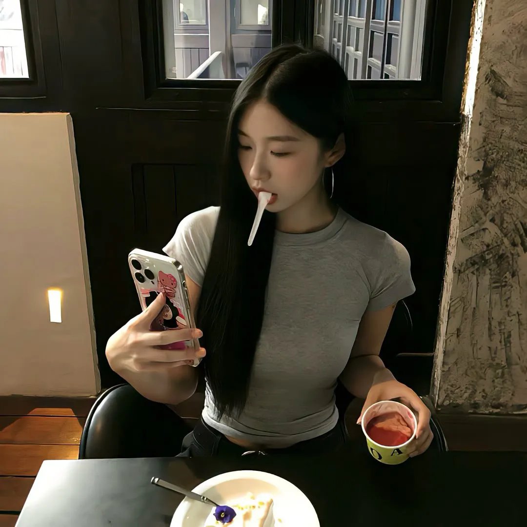 新俏郎君