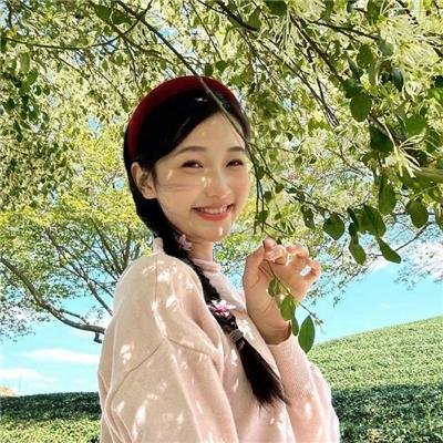 豁达情空