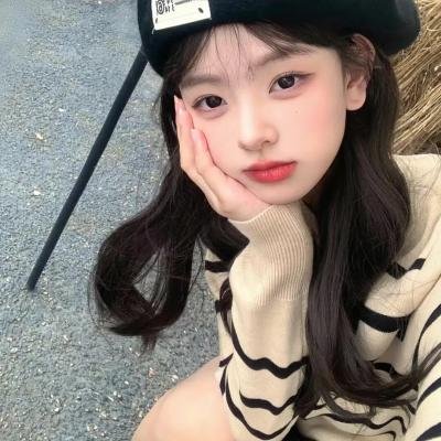 夺爱之冬