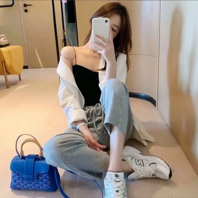 香港白蔷薇