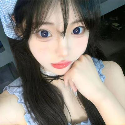 撒旦的圈套