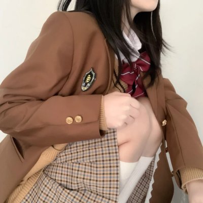 女孩上场第二季