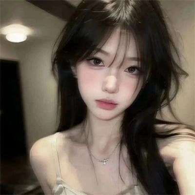 我的失忆女友