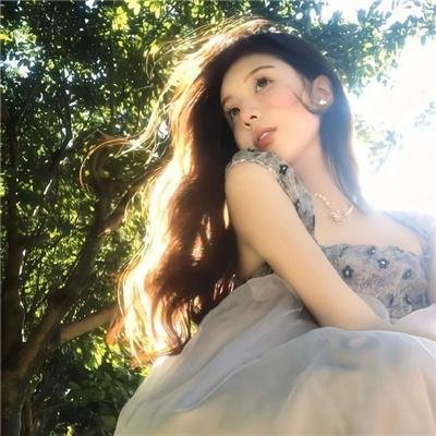 局中人第二季