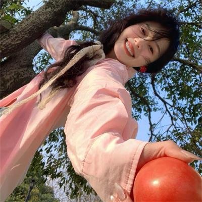 戏子人生