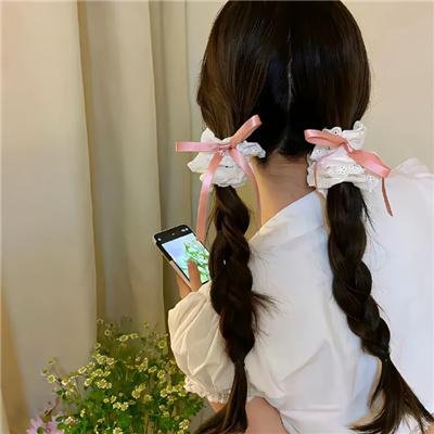 晴晚之林
