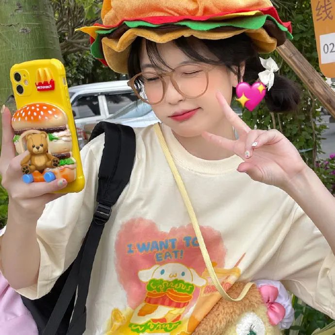 蚁族的奋斗